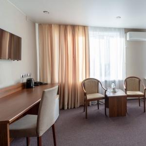 Hotel Polet