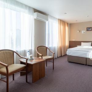 Hotel Polet