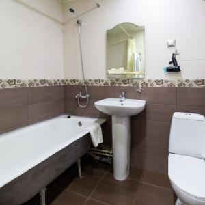 Hotel Polet