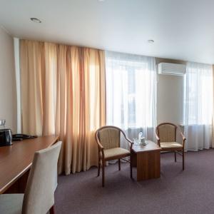 Hotel Polet