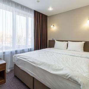 Hotel Polet