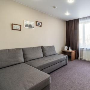 Hotel Polet