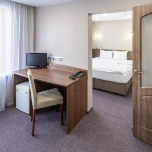 Hotel Polet