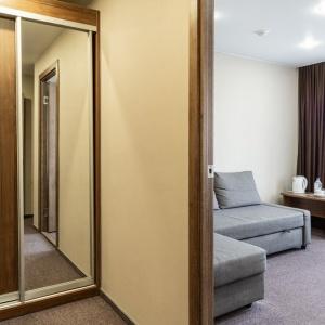 Hotel Polet