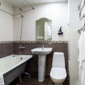 Hotel Polet
