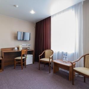 Hotel Polet