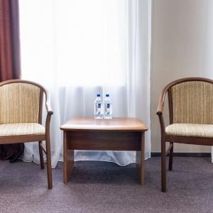 Hotel Polet