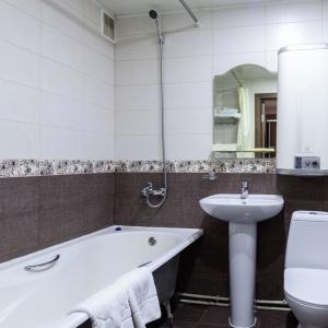 Hotel Polet