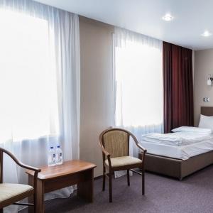 Hotel Polet