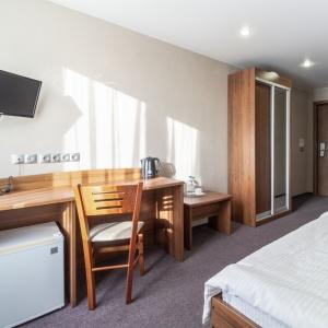 Hotel Polet