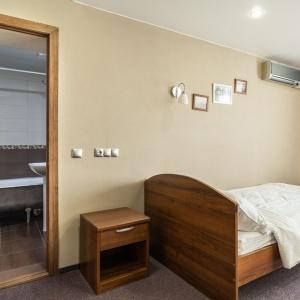 Hotel Polet