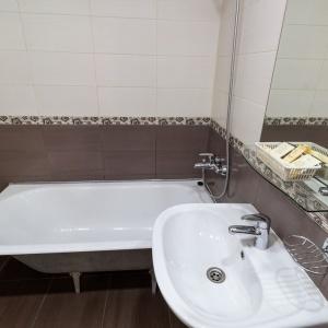 Hotel Polet