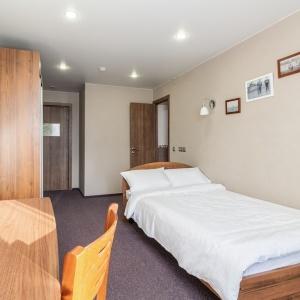 Hotel Polet