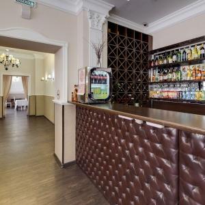 Hotel Polet