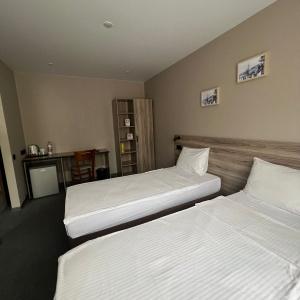 Hotel Polet