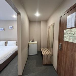 Hotel Polet