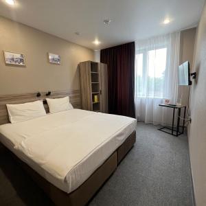 Hotel Polet