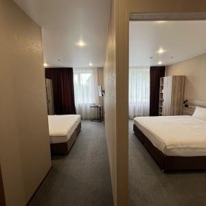 Hotel Polet