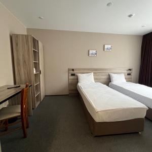 Hotel Polet