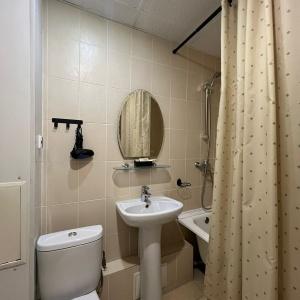 Hotel Polet
