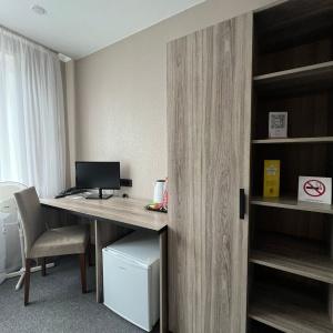 Hotel Polet