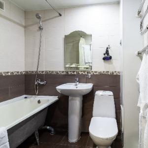 Hotel Polet