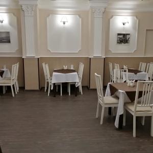Hotel Polet