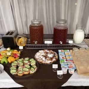 Hotel Polet