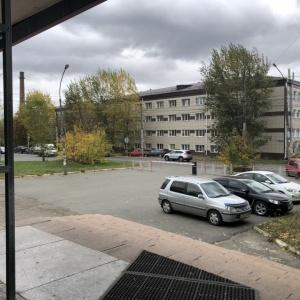 Hotel Polet