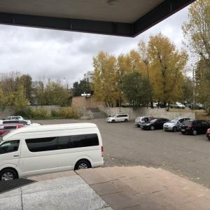 Hotel Polet