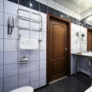 Иное жильё Престиж Центр