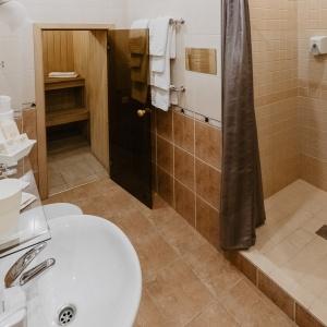 Гостиница Вера Отель