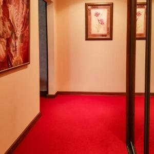 Гостиница Гранд Отель