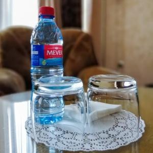 Гостиница Гранд Отель