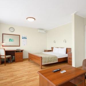 Hotel Karelia