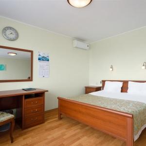 Hotel Karelia