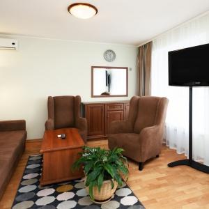 Hotel Karelia