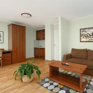 Hotel Karelia