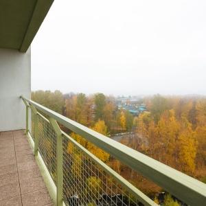 Hotel Karelia