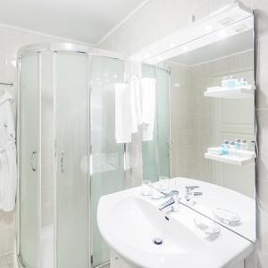 Hotel Karelia