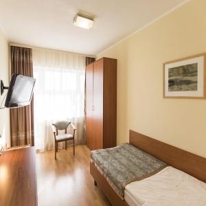 Hotel Karelia