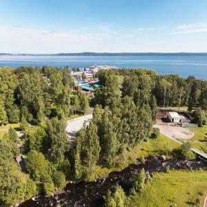 Hotel Karelia
