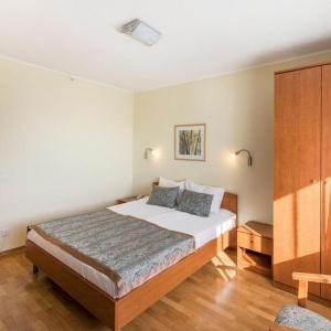 Hotel Karelia