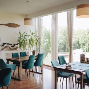 Hotel Karelia