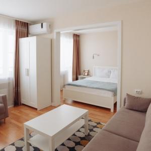 Hotel Karelia