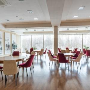Hotel Karelia