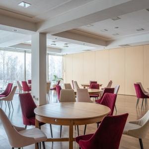 Hotel Karelia