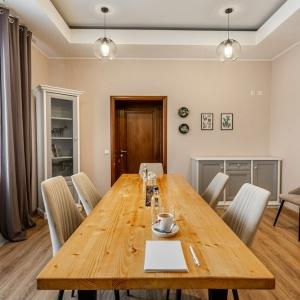 Hotel Karelia
