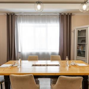 Hotel Karelia