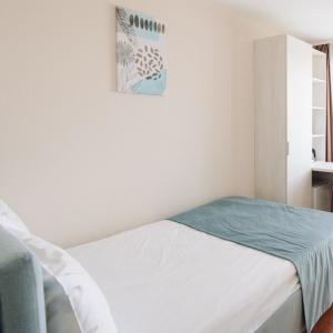 Hotel Karelia